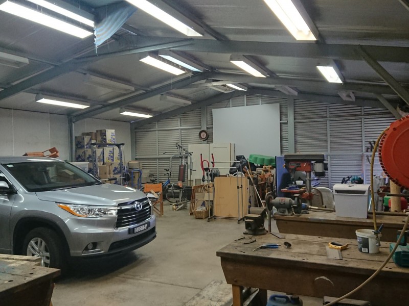 399 Wolfram Street, Broken Hill NSW 2880