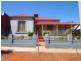 254 Oxide Street, Broken Hill NSW 2880