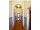254 Oxide Street, Broken Hill NSW 2880