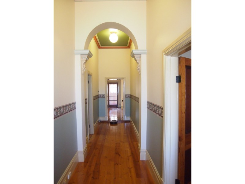 254 Oxide Street, Broken Hill NSW 2880