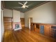 254 Oxide Street, Broken Hill NSW 2880
