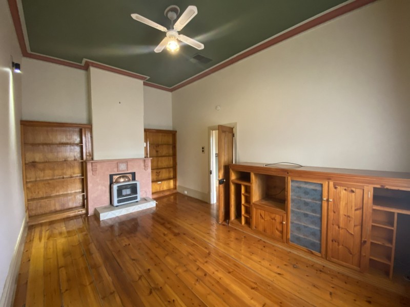 254 Oxide Street, Broken Hill NSW 2880