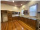 254 Oxide Street, Broken Hill NSW 2880