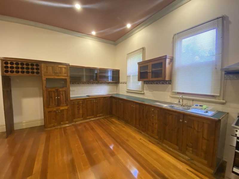 254 Oxide Street, Broken Hill NSW 2880