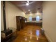 254 Oxide Street, Broken Hill NSW 2880