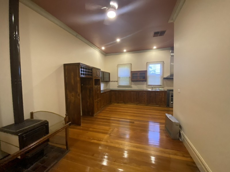 254 Oxide Street, Broken Hill NSW 2880