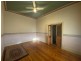 254 Oxide Street, Broken Hill NSW 2880