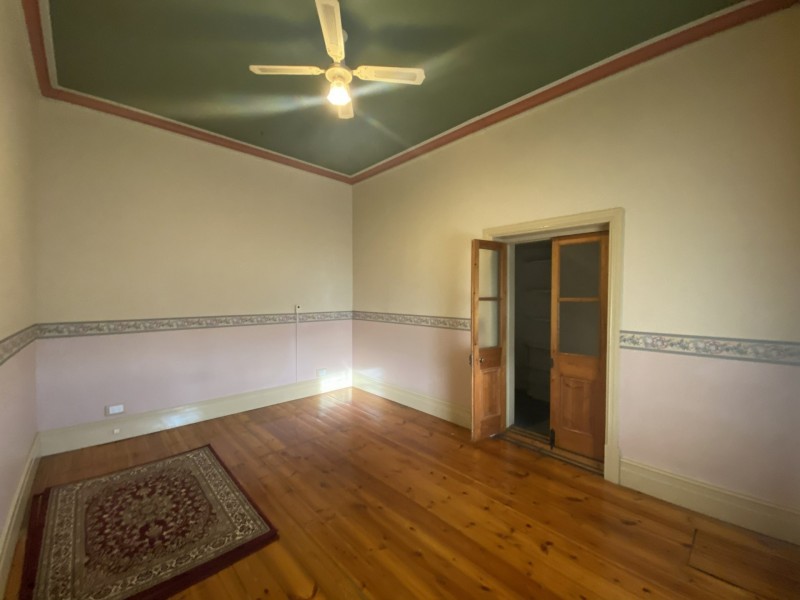 254 Oxide Street, Broken Hill NSW 2880