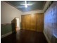 254 Oxide Street, Broken Hill NSW 2880