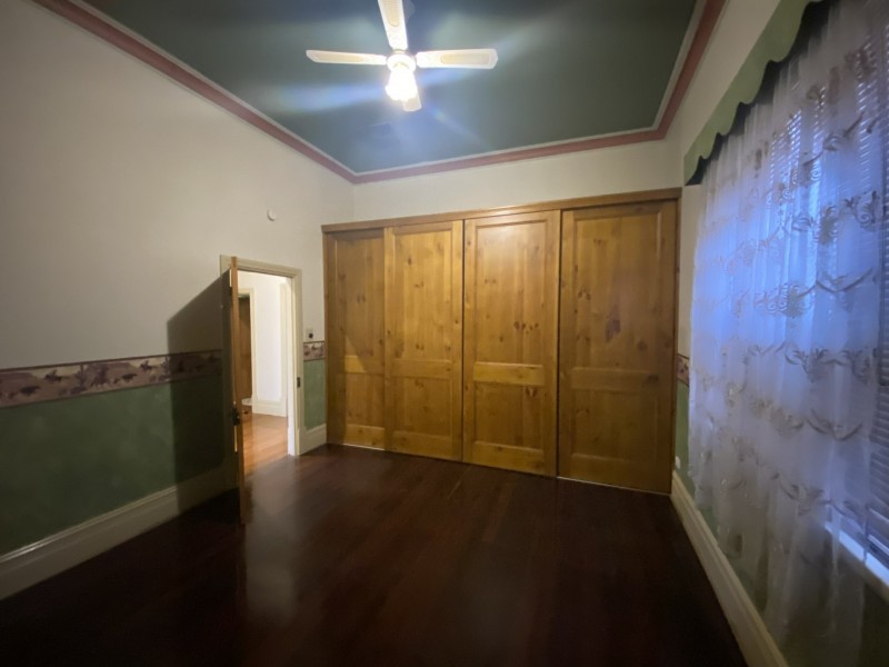 254 Oxide Street, Broken Hill NSW 2880