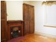254 Oxide Street, Broken Hill NSW 2880