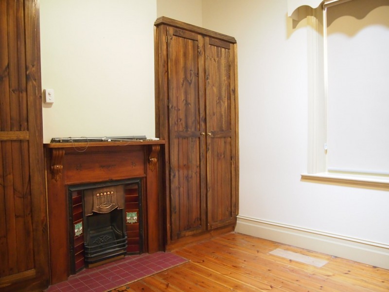 254 Oxide Street, Broken Hill NSW 2880