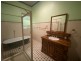 254 Oxide Street, Broken Hill NSW 2880