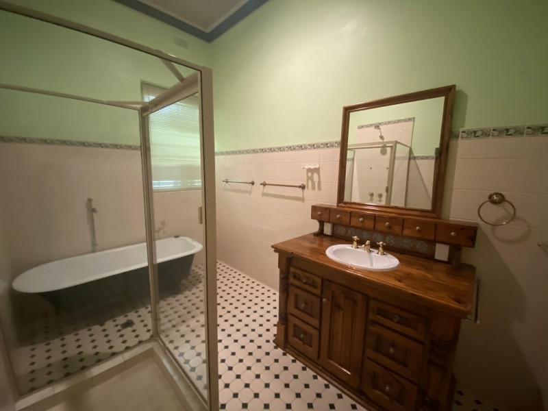254 Oxide Street, Broken Hill NSW 2880