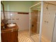 254 Oxide Street, Broken Hill NSW 2880