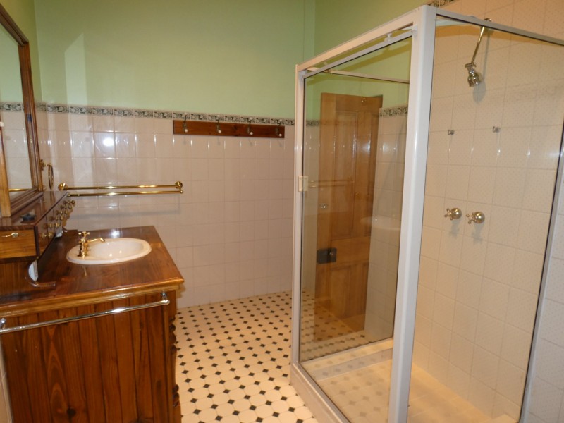 254 Oxide Street, Broken Hill NSW 2880