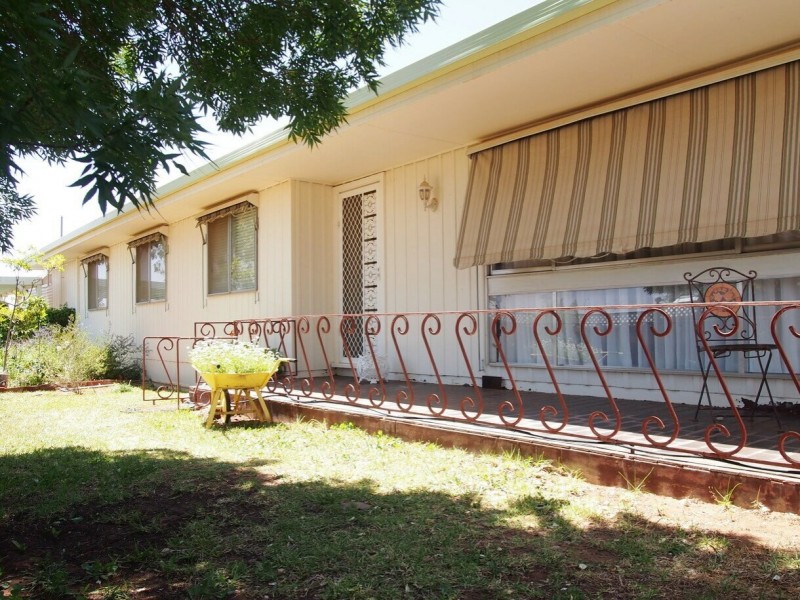 404 Bromide Street, Broken Hill NSW 2880