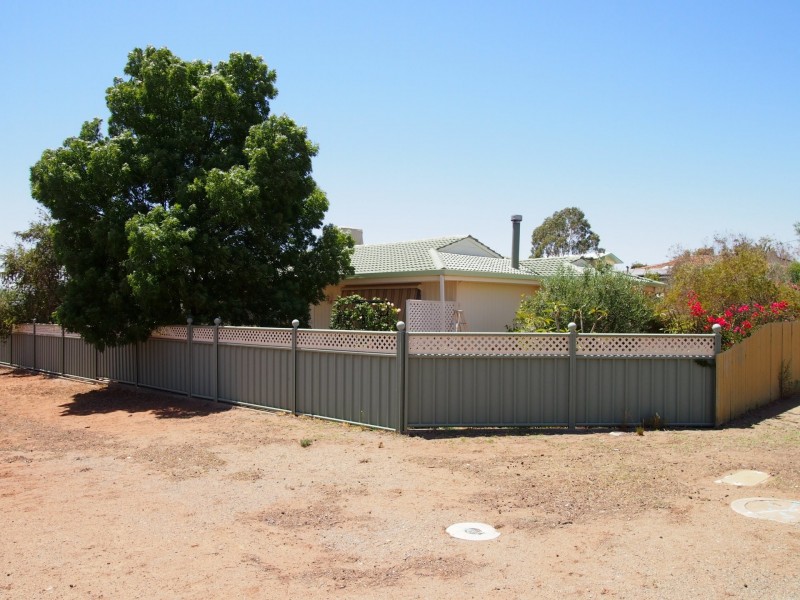 404 Bromide Street, Broken Hill NSW 2880