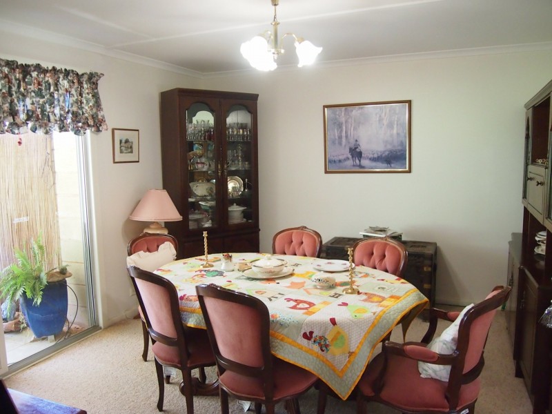 404 Bromide Street, Broken Hill NSW 2880