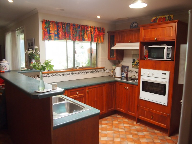 404 Bromide Street, Broken Hill NSW 2880