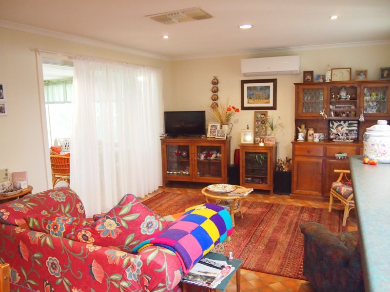 404 Bromide Street, Broken Hill NSW 2880