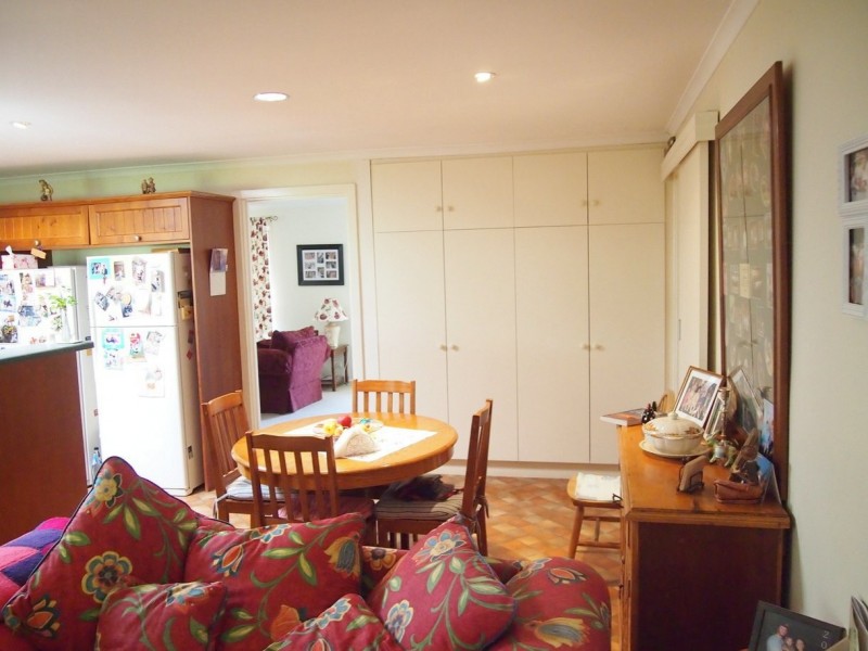 404 Bromide Street, Broken Hill NSW 2880