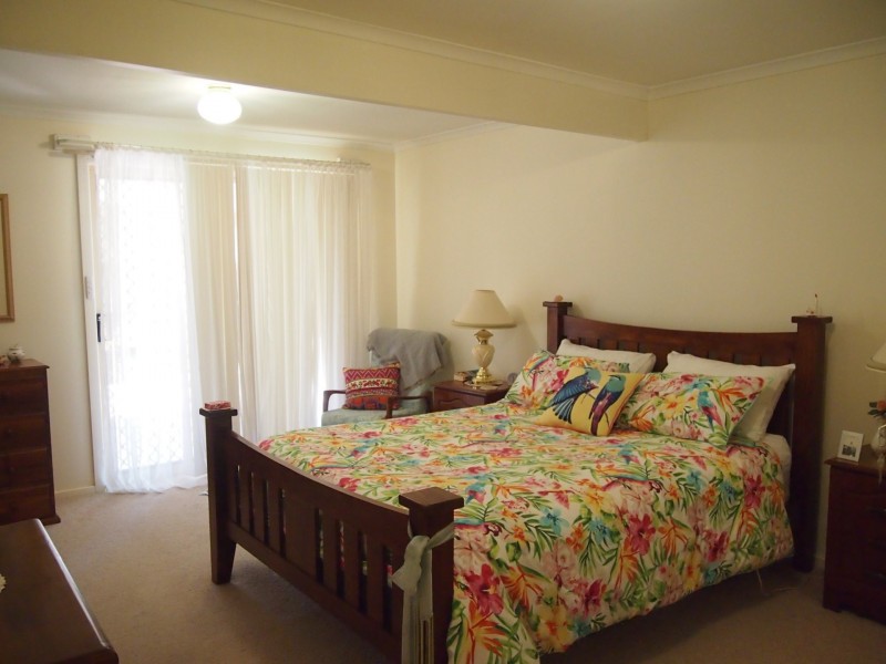 404 Bromide Street, Broken Hill NSW 2880