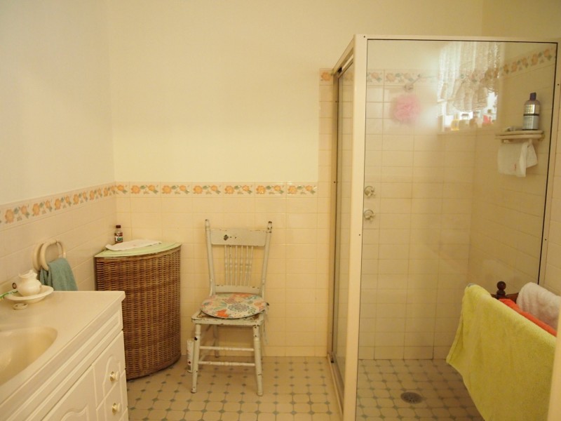 404 Bromide Street, Broken Hill NSW 2880