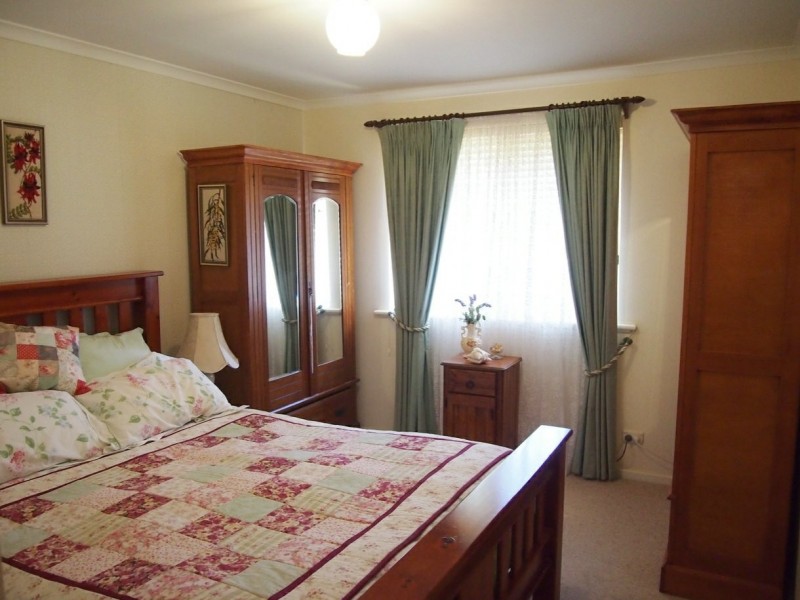 404 Bromide Street, Broken Hill NSW 2880