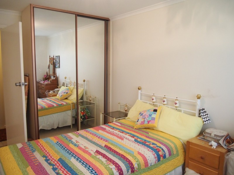 404 Bromide Street, Broken Hill NSW 2880