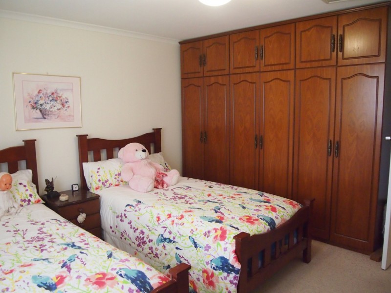 404 Bromide Street, Broken Hill NSW 2880