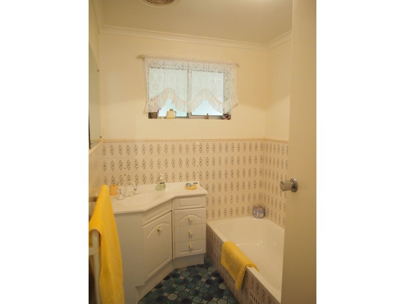 404 Bromide Street, Broken Hill NSW 2880