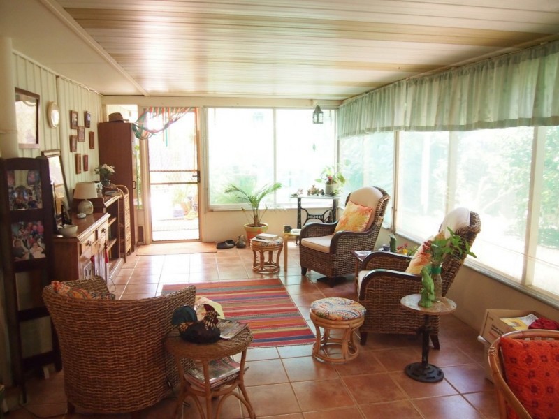 404 Bromide Street, Broken Hill NSW 2880