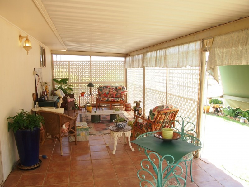 404 Bromide Street, Broken Hill NSW 2880