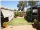 404 Bromide Street, Broken Hill NSW 2880