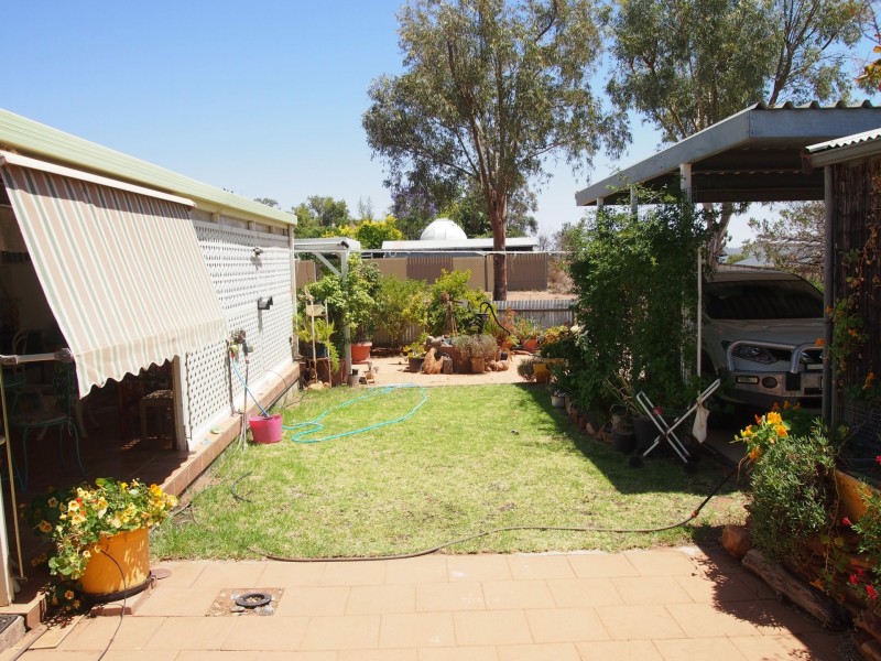 404 Bromide Street, Broken Hill NSW 2880