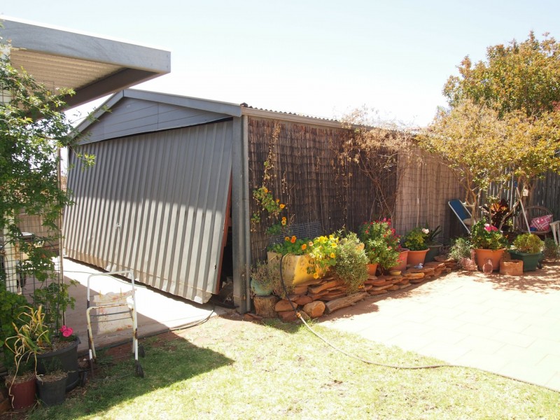 404 Bromide Street, Broken Hill NSW 2880