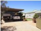 404 Bromide Street, Broken Hill NSW 2880