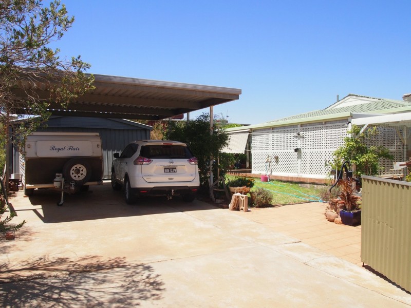 404 Bromide Street, Broken Hill NSW 2880