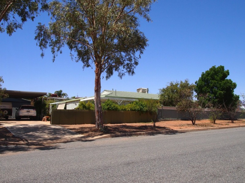 404 Bromide Street, Broken Hill NSW 2880