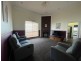 299 Kaolin Street, Broken Hill NSW 2880