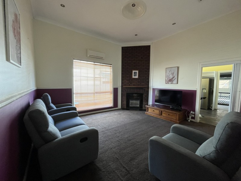 299 Kaolin Street, Broken Hill NSW 2880