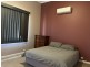 299 Kaolin Street, Broken Hill NSW 2880