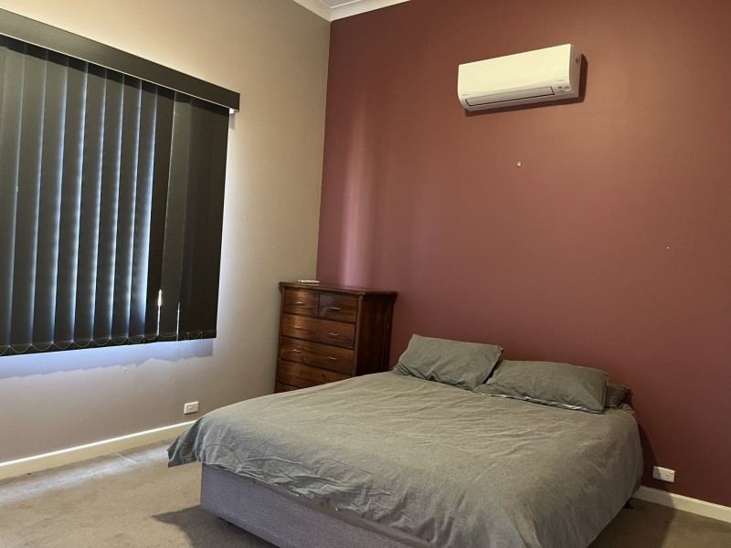299 Kaolin Street, Broken Hill NSW 2880