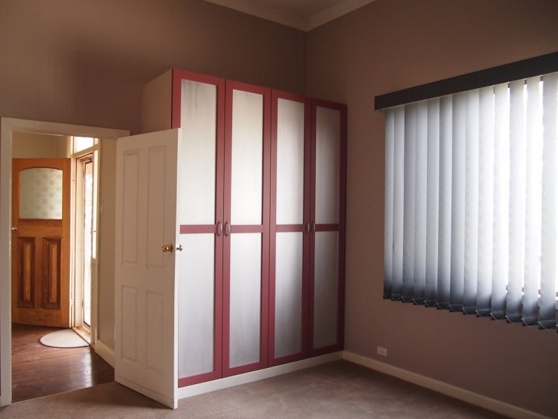 299 Kaolin Street, Broken Hill NSW 2880