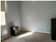 299 Kaolin Street, Broken Hill NSW 2880
