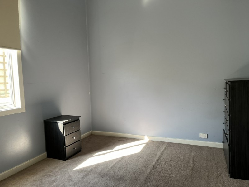 299 Kaolin Street, Broken Hill NSW 2880