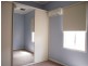 299 Kaolin Street, Broken Hill NSW 2880