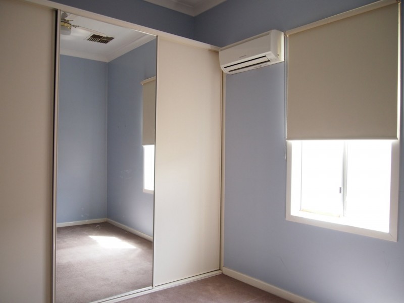 299 Kaolin Street, Broken Hill NSW 2880