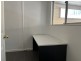 299 Kaolin Street, Broken Hill NSW 2880